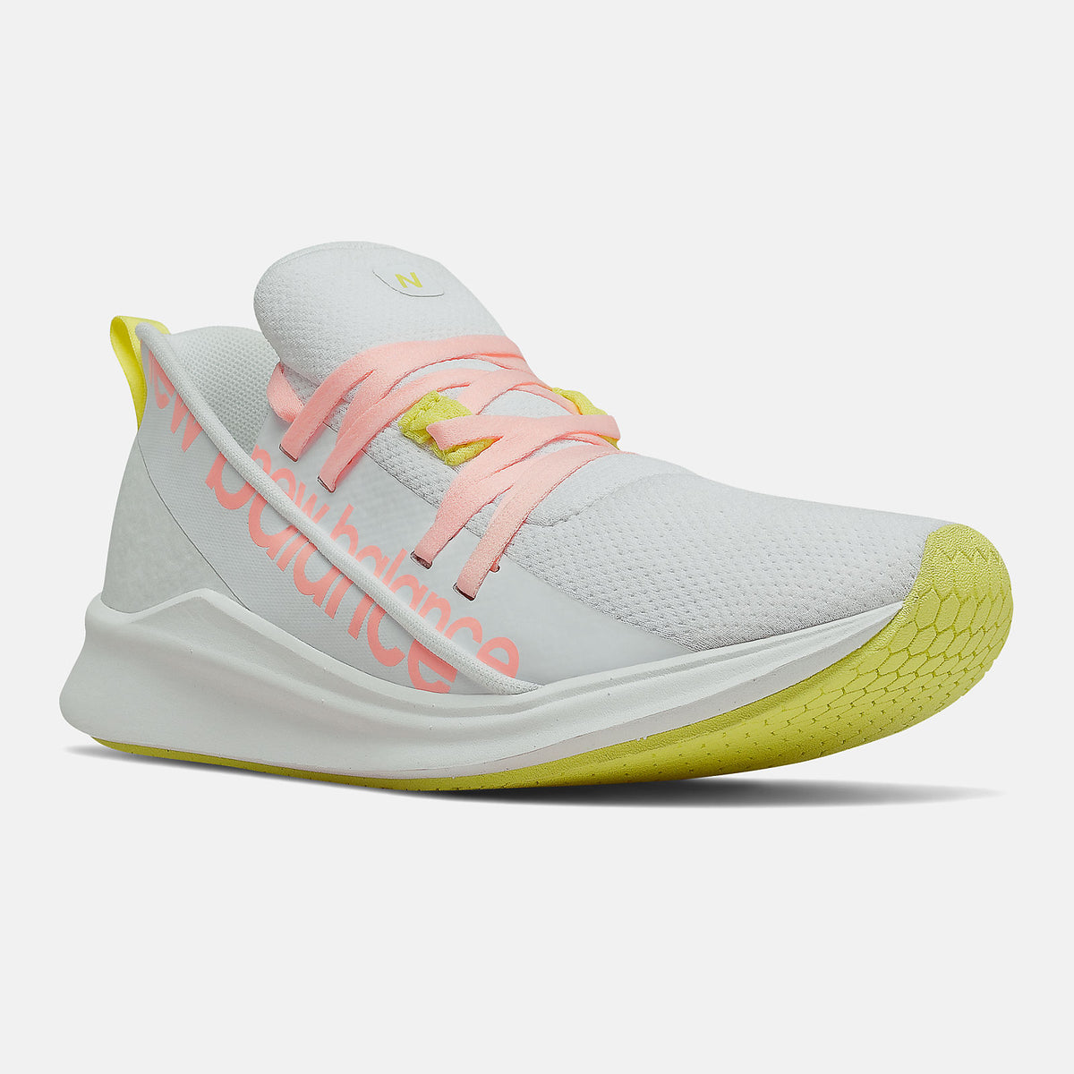 Powher Run - New Balance Deals