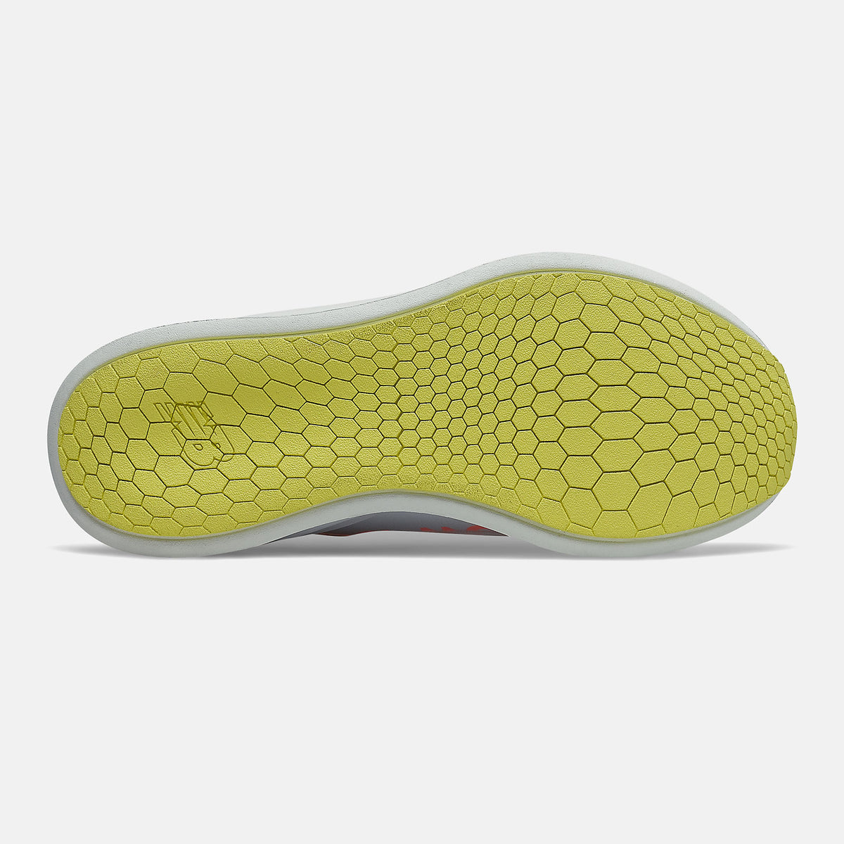 Powher Run - New Balance Deals
