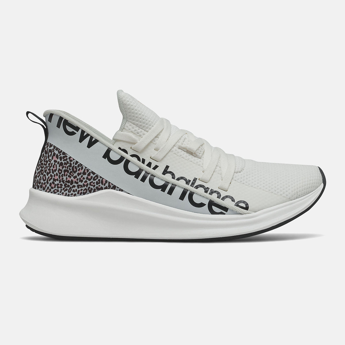 Powher Run - New Balance Exclusive