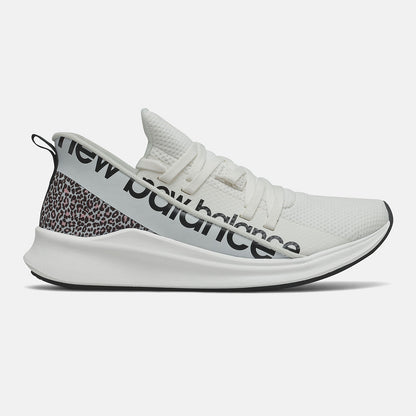 Powher Run - New Balance Exclusive