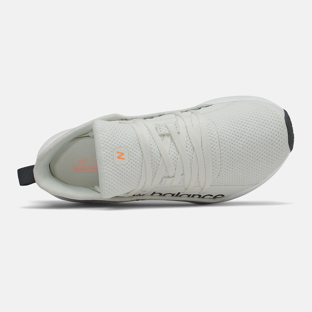 Powher Run - New Balance Exclusive