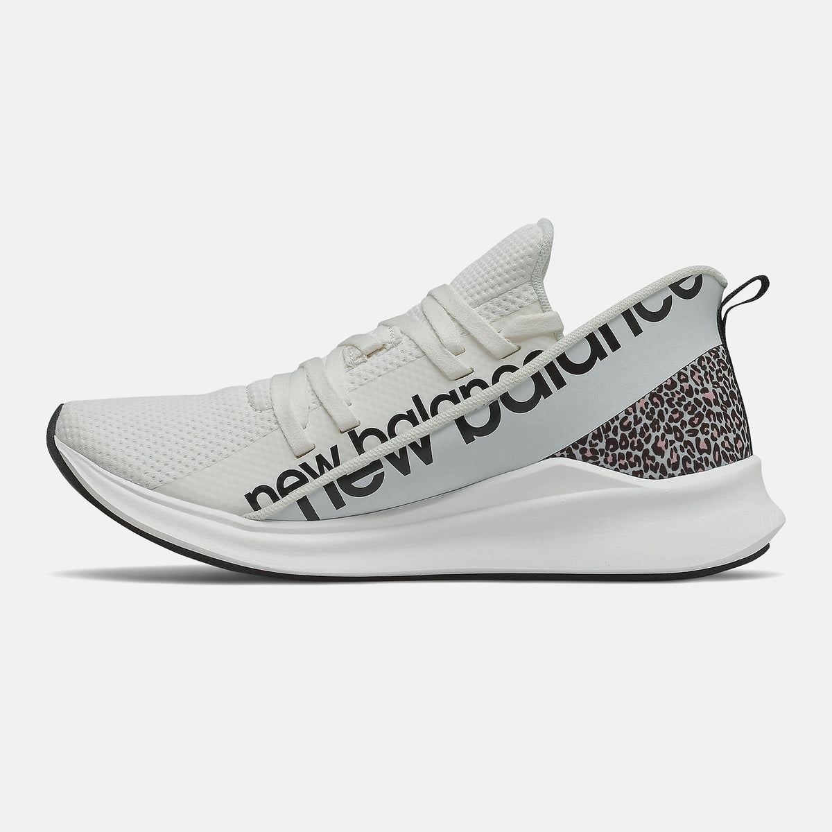 Powher Run - New Balance Exclusive