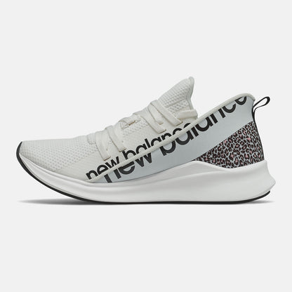 Powher Run - New Balance Exclusive