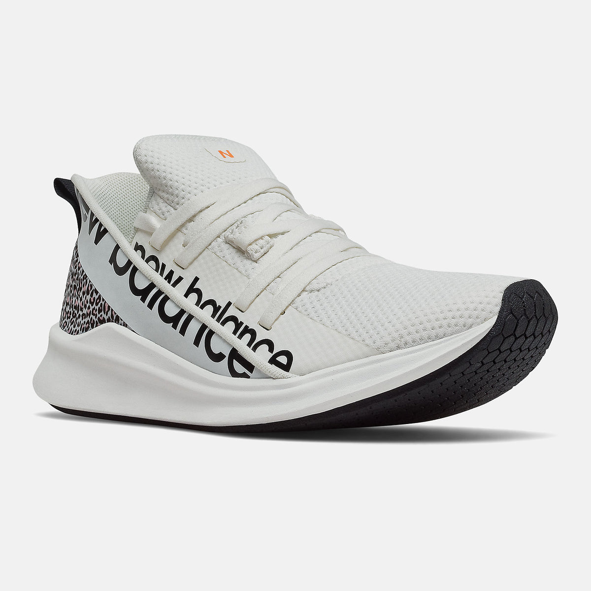 Powher Run - New Balance Exclusive