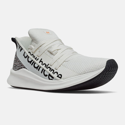Powher Run - New Balance Exclusive