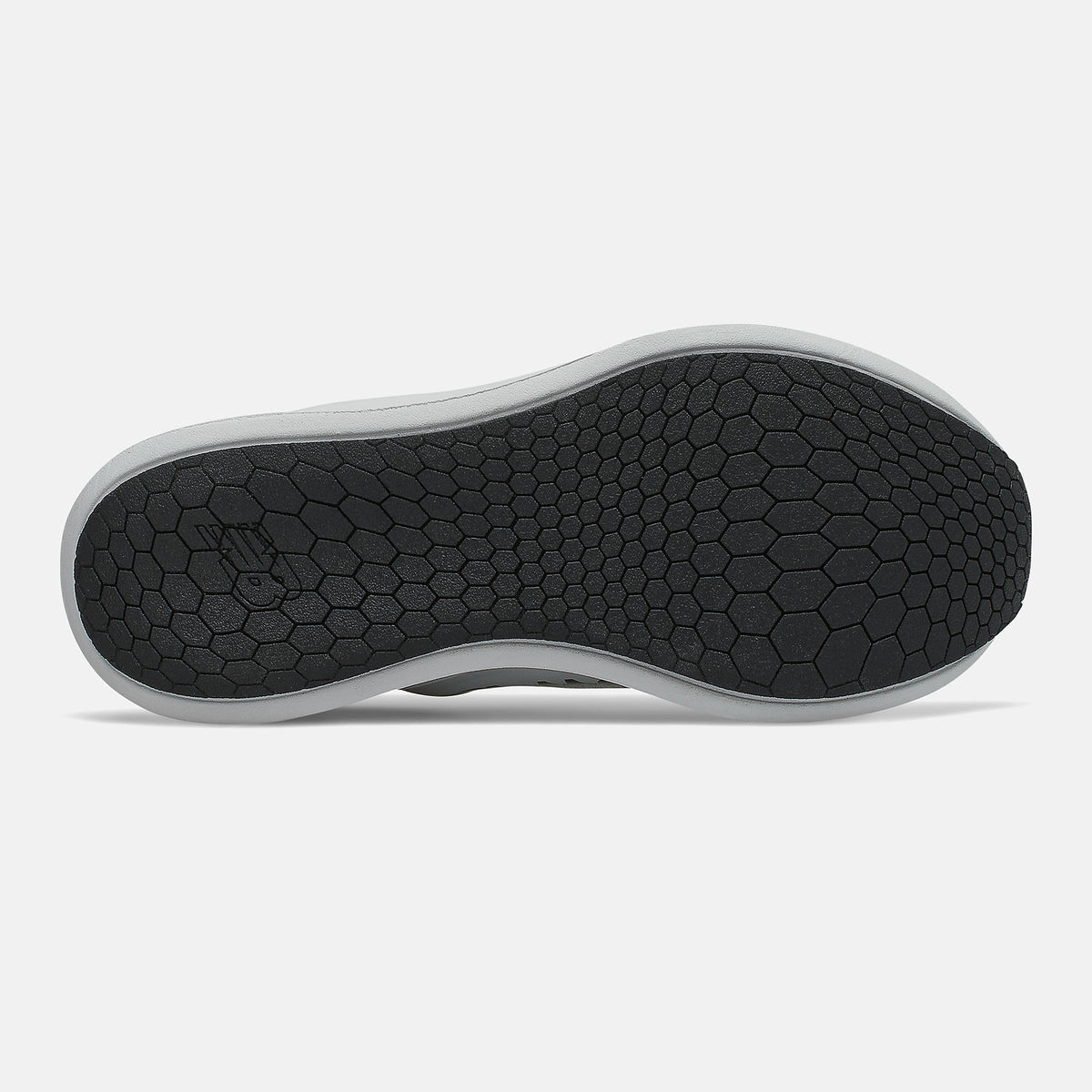 Powher Run - New Balance Exclusive