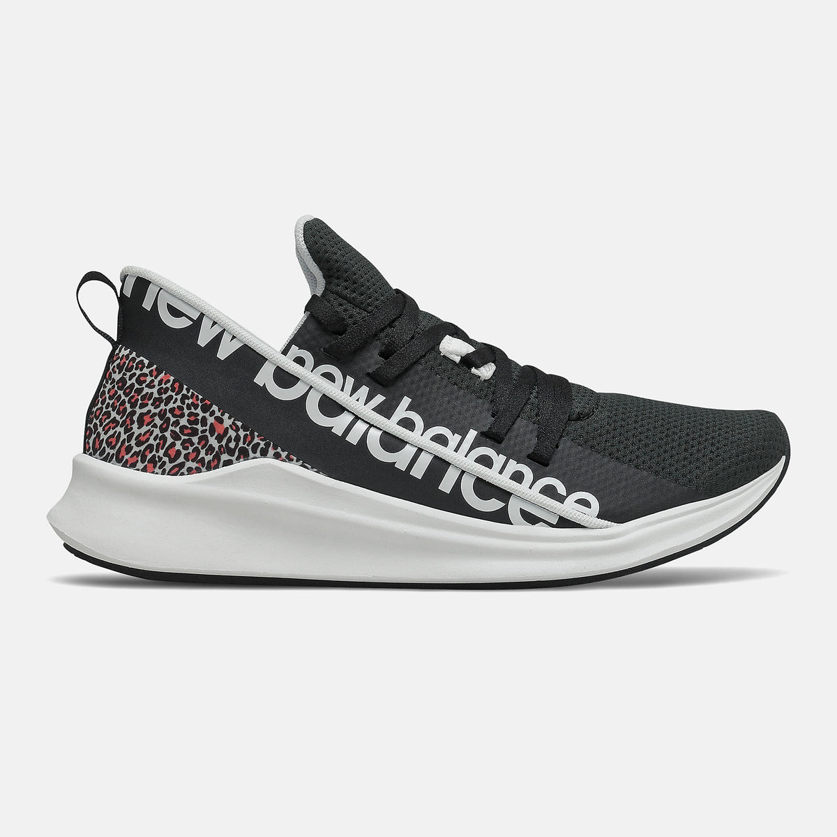 Powher Run - New Balance Deals