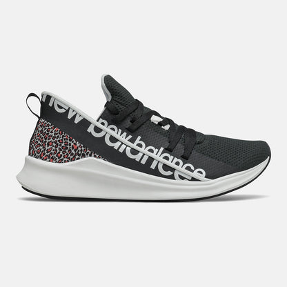 Powher Run - New Balance Deals