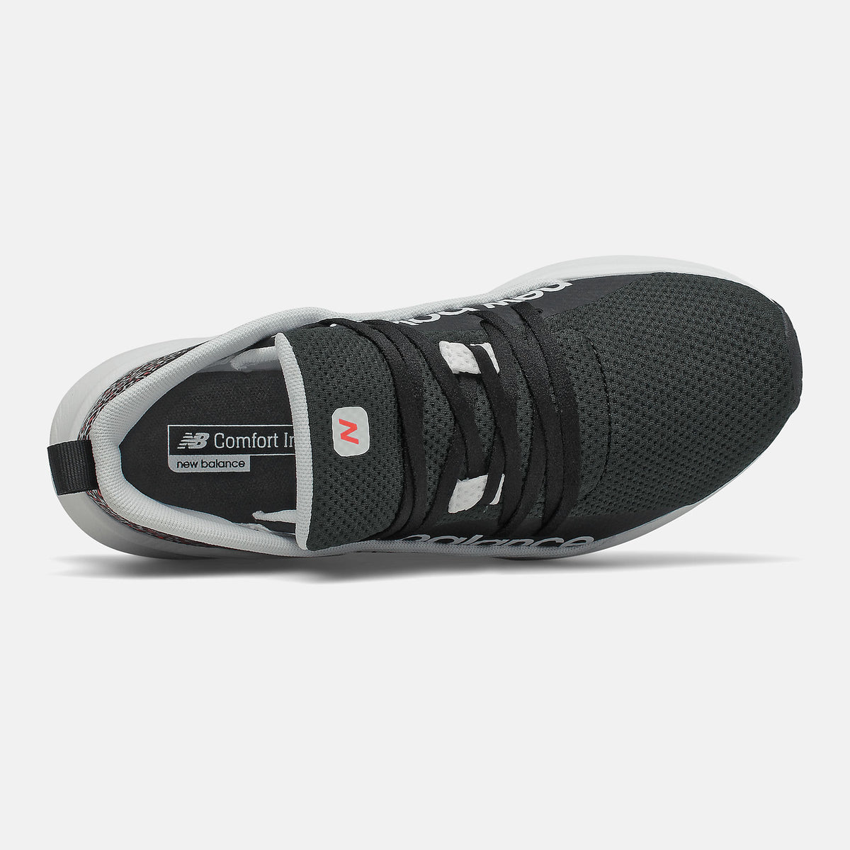 Powher Run - New Balance Deals