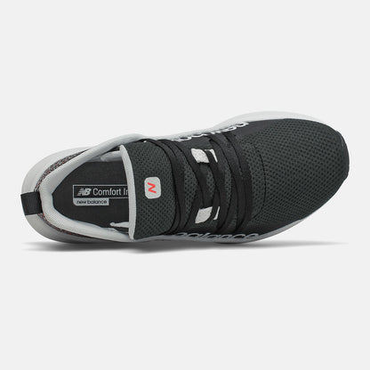 Powher Run - New Balance Deals