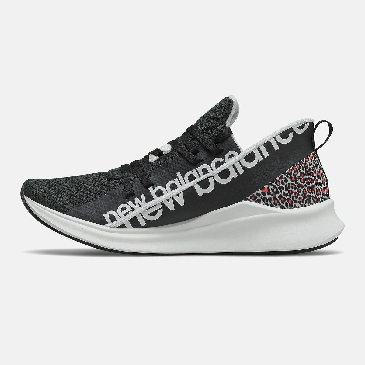 Powher Run - New Balance Deals