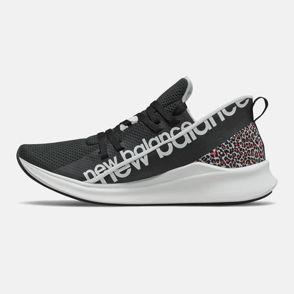 Powher Run - New Balance Deals