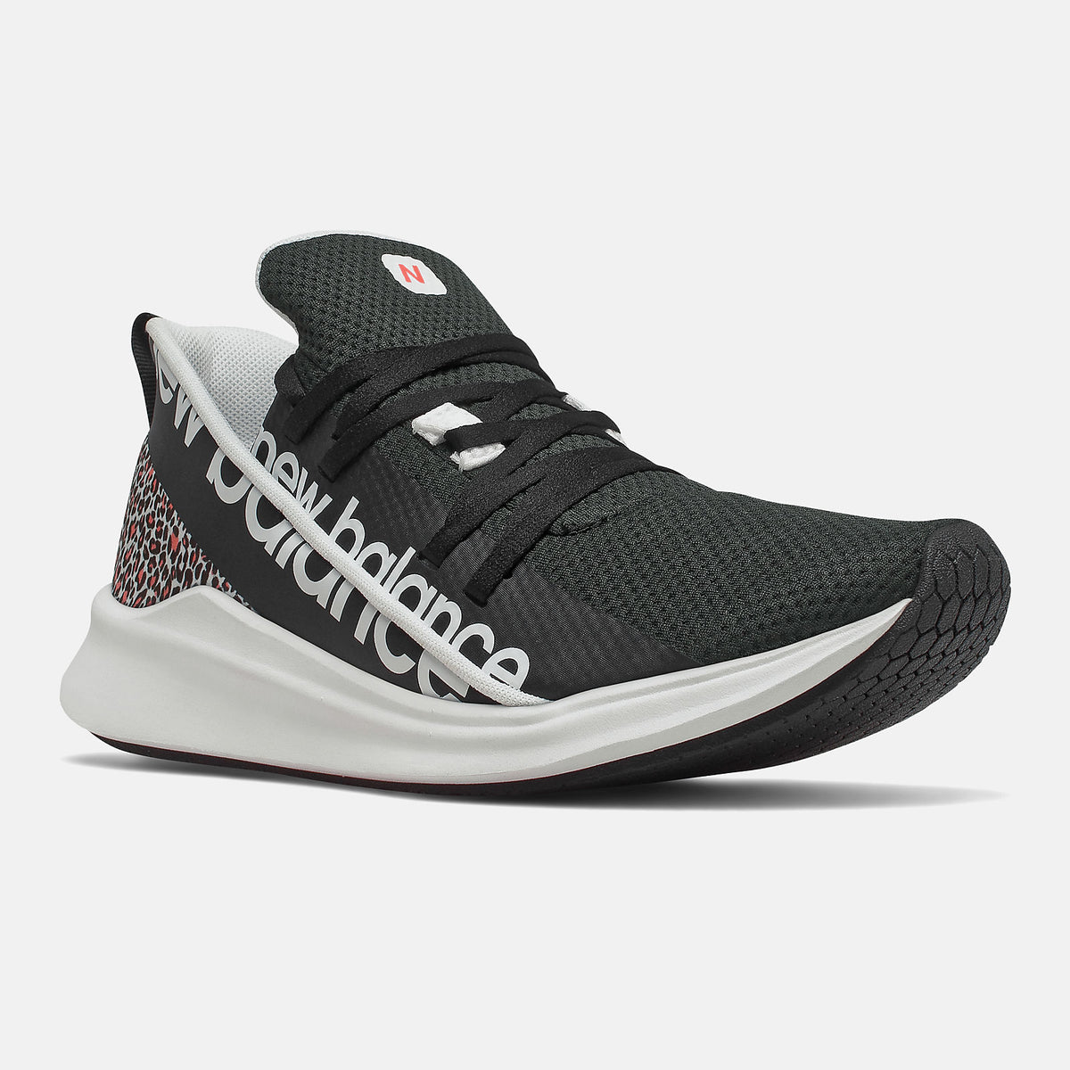 Powher Run - New Balance Deals