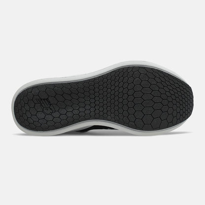 Powher Run - New Balance Deals