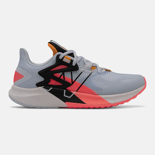 FuelCell Propel RMX - New Balance Top Pick