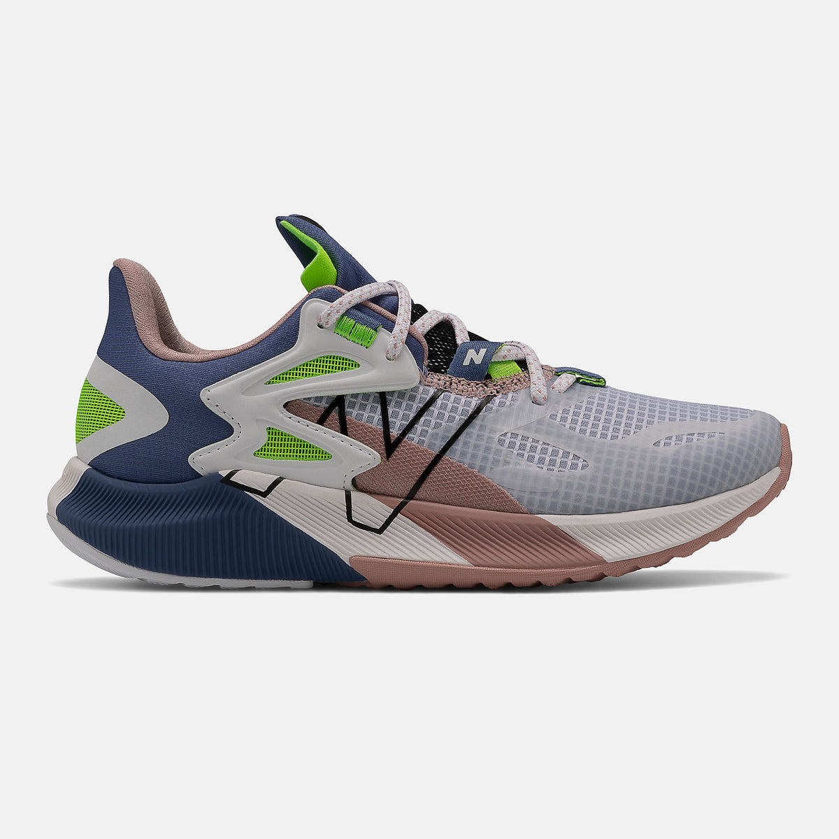FuelCell Propel RMX - New Balance Premium
