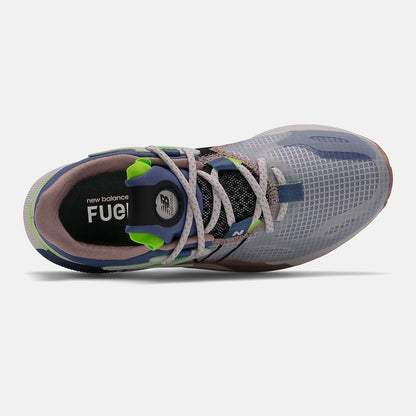 FuelCell Propel RMX - New Balance Premium