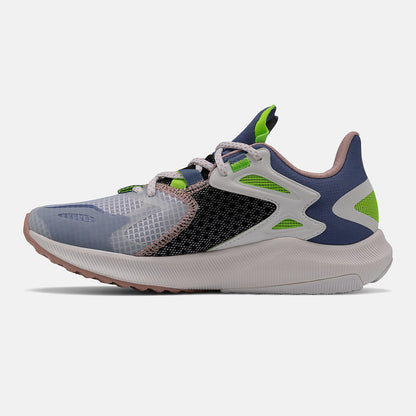 FuelCell Propel RMX - New Balance Premium