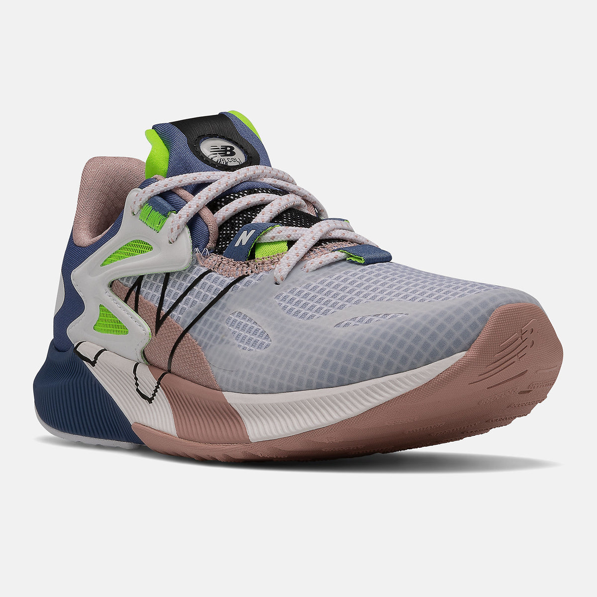 FuelCell Propel RMX - New Balance Premium