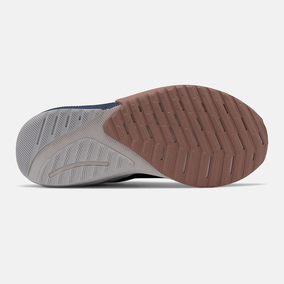 FuelCell Propel RMX - New Balance Premium