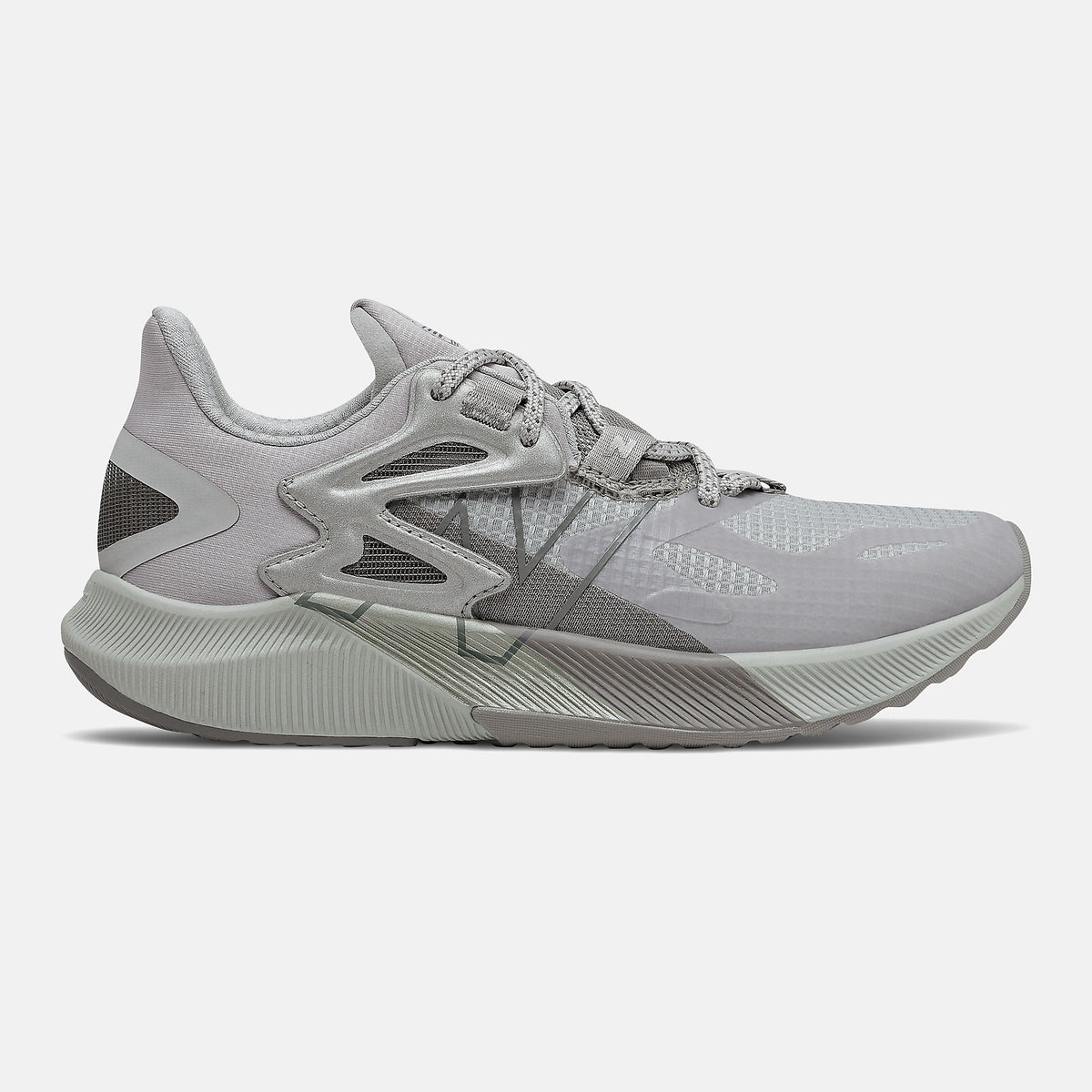 FuelCell Propel RMX - New Balance Classic