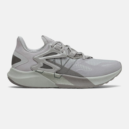 FuelCell Propel RMX - New Balance Classic