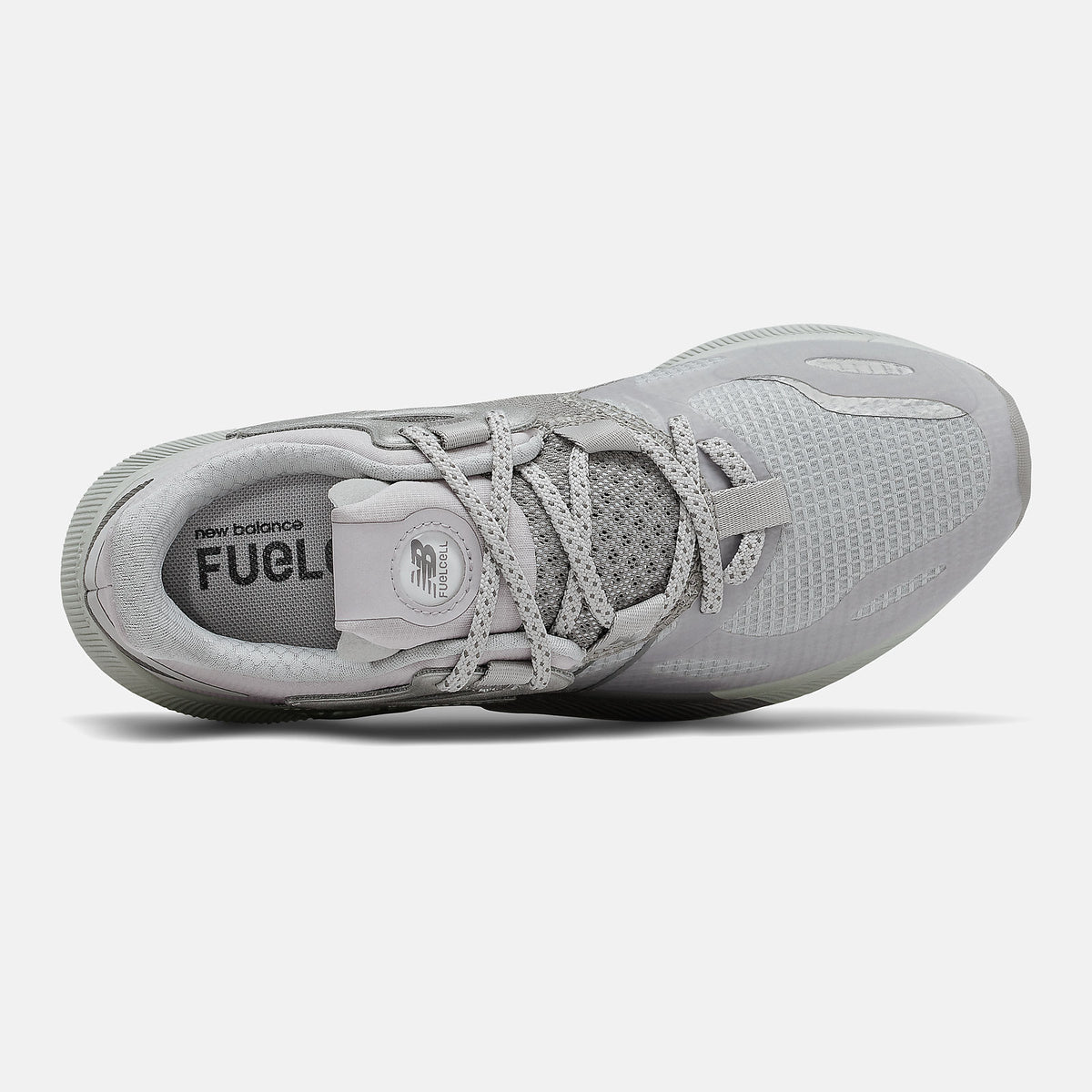 FuelCell Propel RMX - New Balance Classic