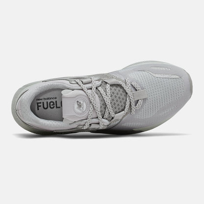 FuelCell Propel RMX - New Balance Classic