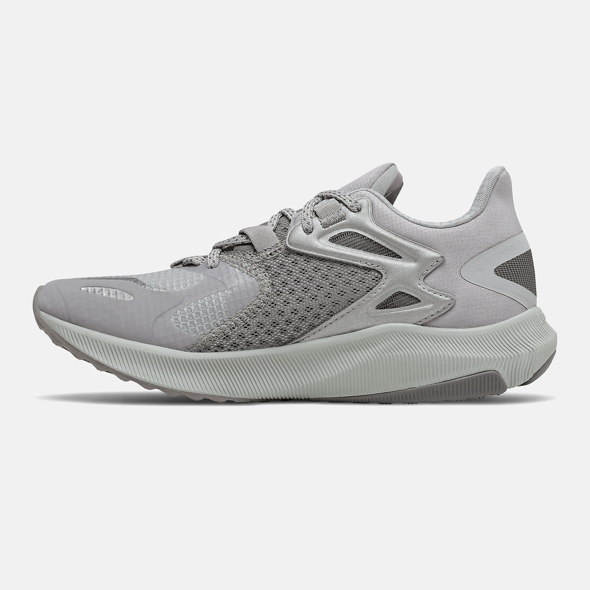 FuelCell Propel RMX - New Balance Classic