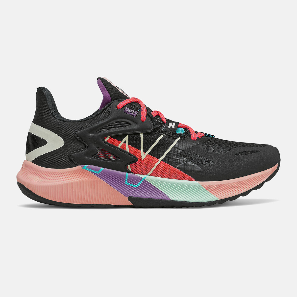 FuelCell Propel RMX - New Balance Everyday