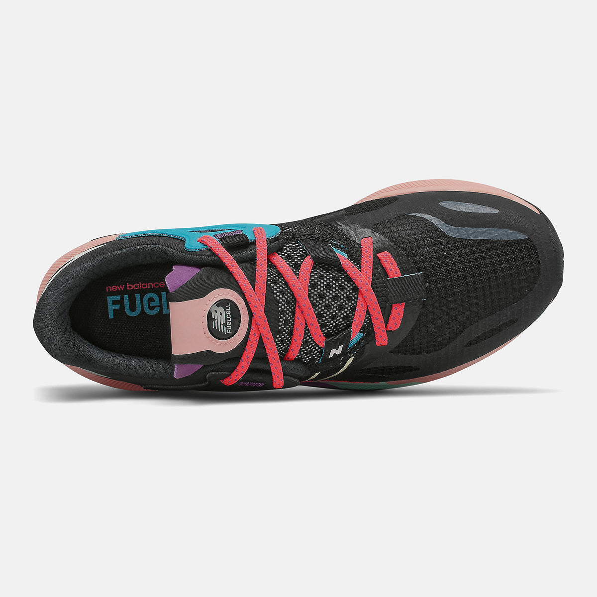 FuelCell Propel RMX - New Balance Everyday