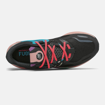 FuelCell Propel RMX - New Balance Everyday