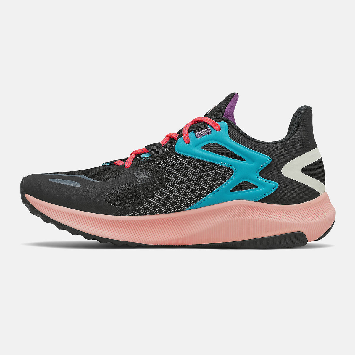 FuelCell Propel RMX - New Balance Everyday