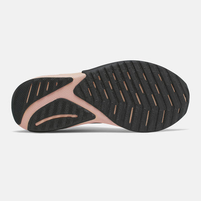 FuelCell Propel RMX - New Balance Everyday