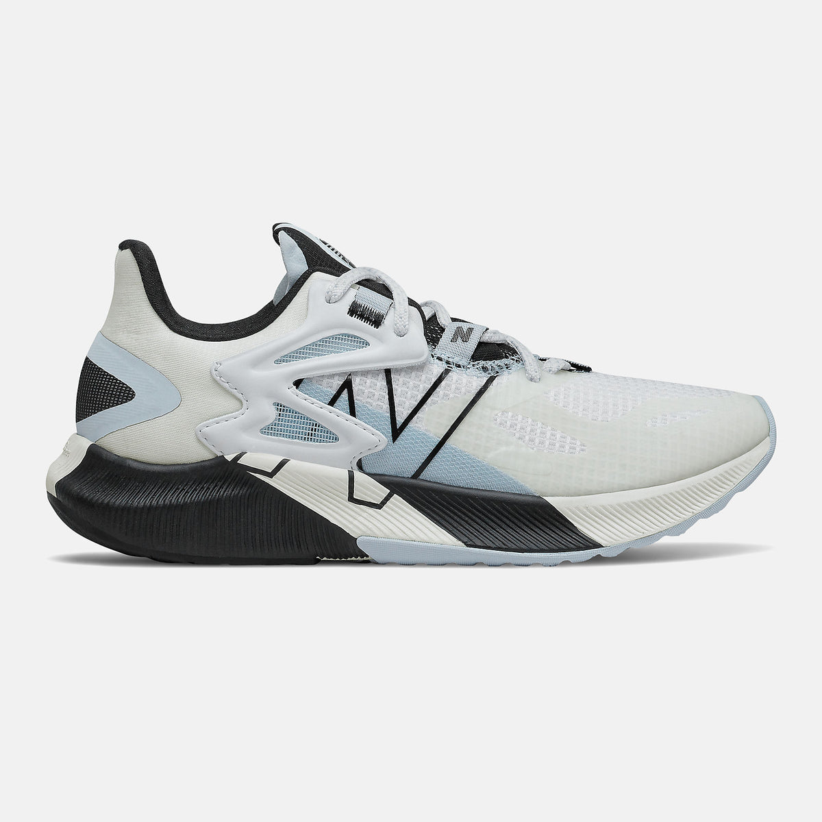 FuelCell Propel RMX - New Balance Great Value
