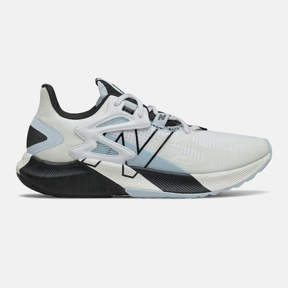 FuelCell Propel RMX - New Balance Great Value