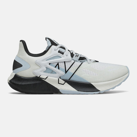 FuelCell Propel RMX - New Balance Great Value