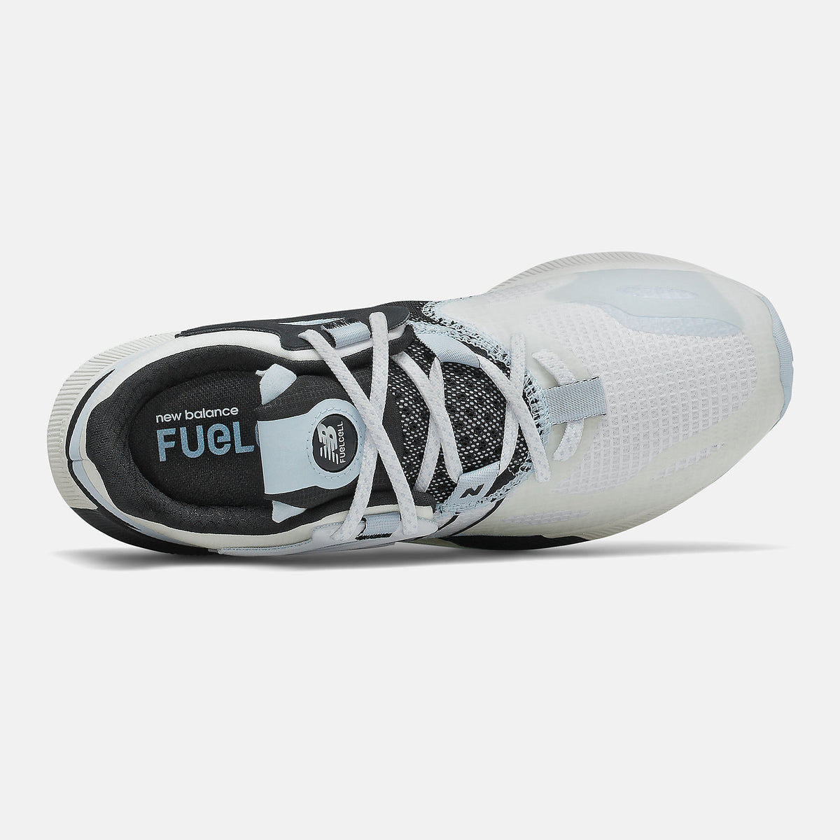 FuelCell Propel RMX - New Balance Great Value