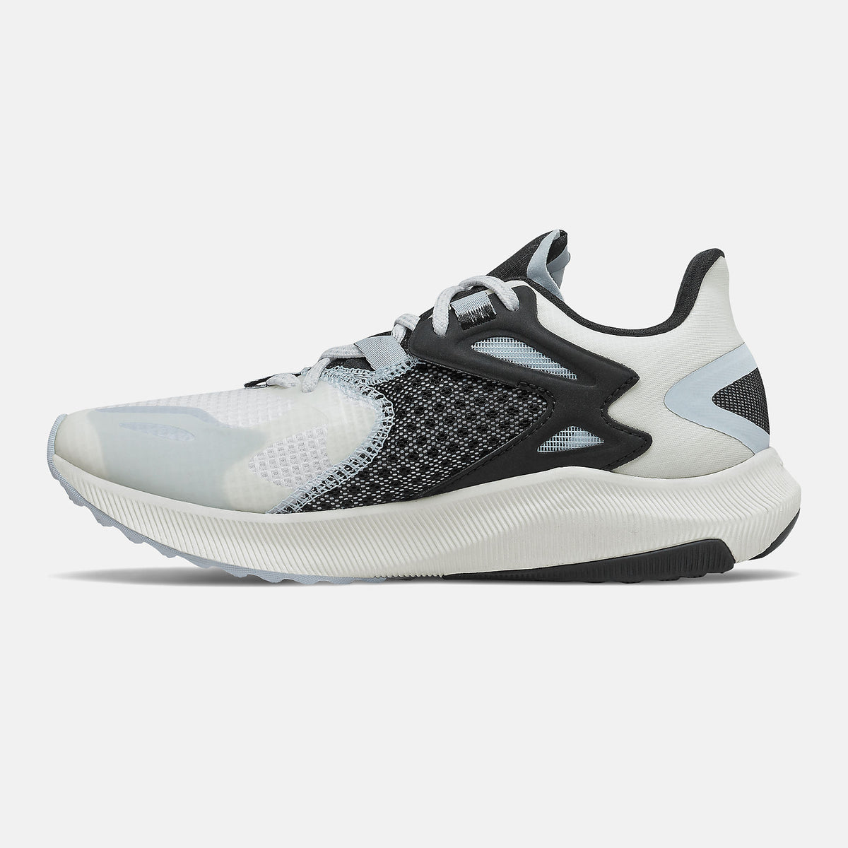 FuelCell Propel RMX - New Balance Great Value