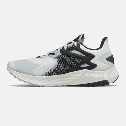 FuelCell Propel RMX - New Balance Great Value
