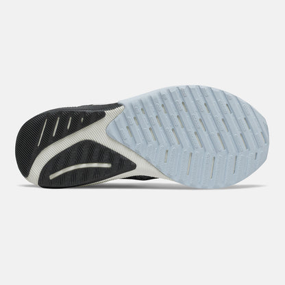 FuelCell Propel RMX - New Balance Great Value