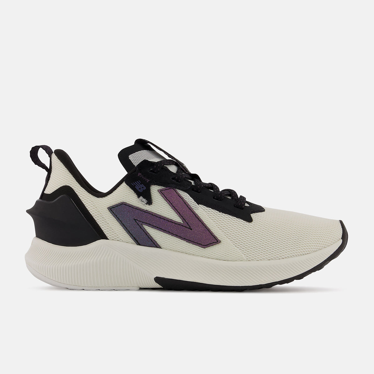 FuelCell Propel RMX v2 - New Balance New