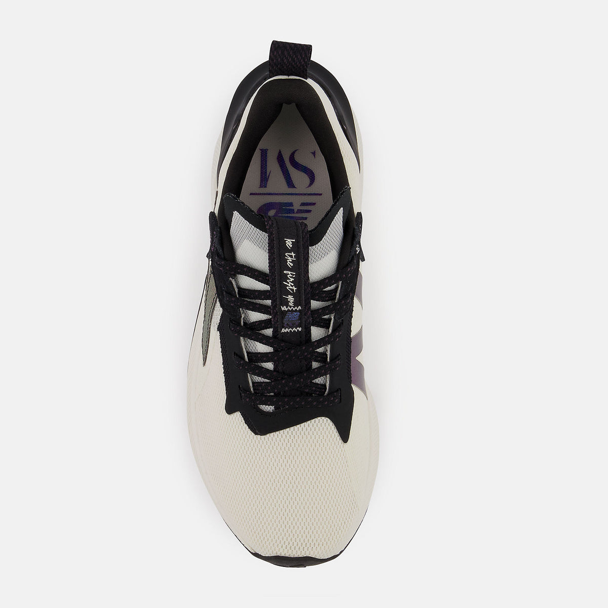 FuelCell Propel RMX v2 - New Balance New