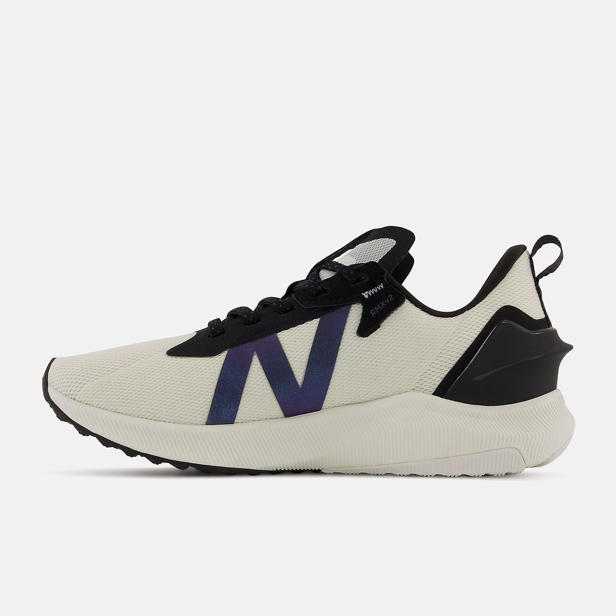 FuelCell Propel RMX v2 - New Balance New