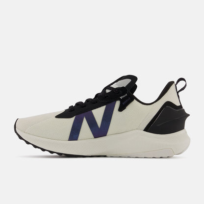FuelCell Propel RMX v2 - New Balance New