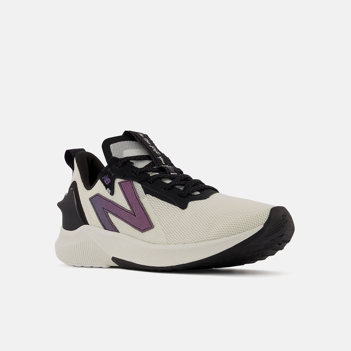 FuelCell Propel RMX v2 - New Balance New