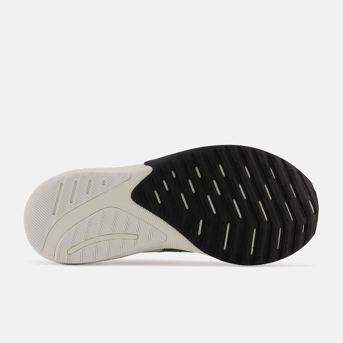 FuelCell Propel RMX v2 - New Balance New