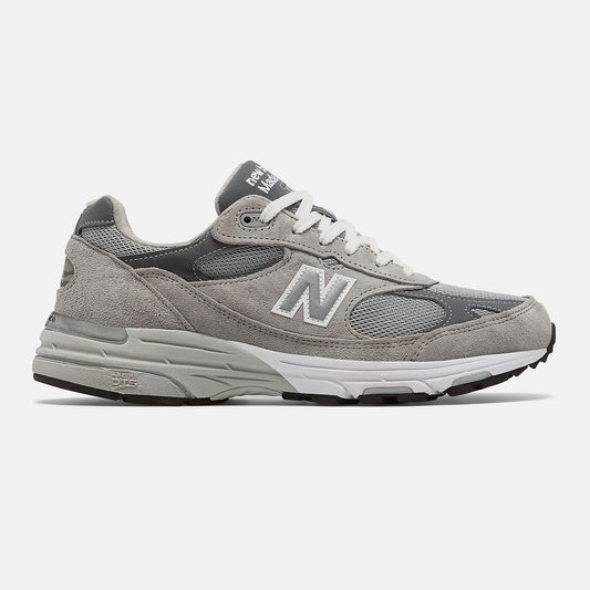 Made in US 993 - New Balance Special Offer