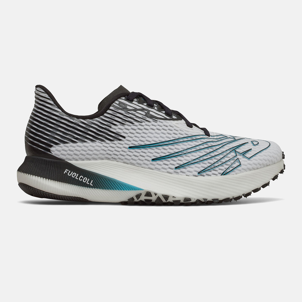 FuelCell RC Elite - New Balance Signature