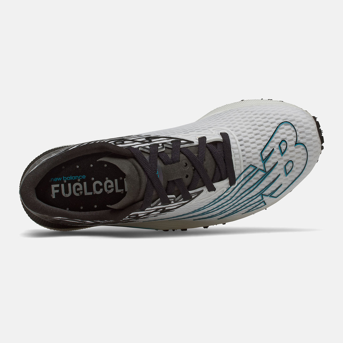 FuelCell RC Elite - New Balance Signature